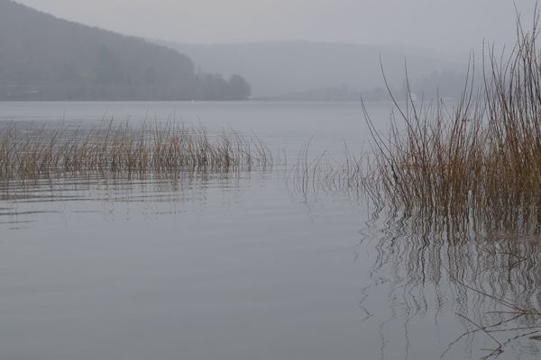 edersee-impression_1 - (c) r pattke.jpg